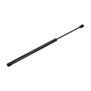 12-1580 MAXGEAR