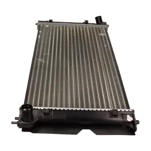 AC209510 MAXGEAR