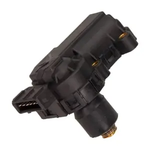 58-0040 MAXGEAR