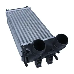 MAXGEAR AC630076