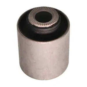 MAXGEAR 72-6847