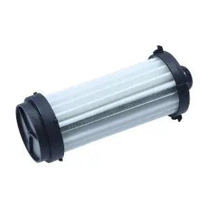 26-1676 MAXGEAR