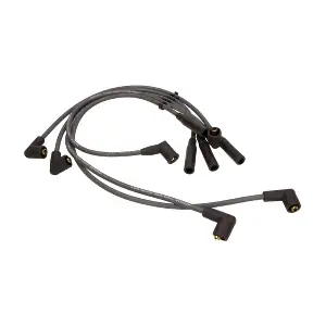 53-0168 MAXGEAR