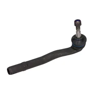 MAXGEAR 69-0195