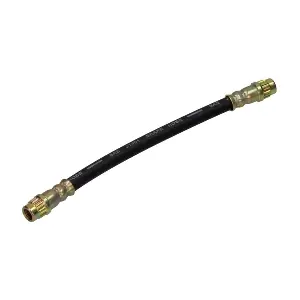 MAXGEAR 52-0224