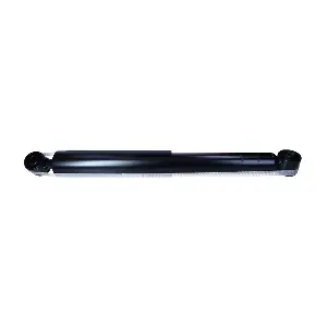 MAXGEAR 11-0116