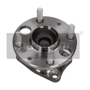 8V592C299A MAZDA