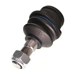 MAXGEAR 72-0513