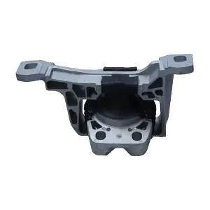 MAXGEAR 40-0535