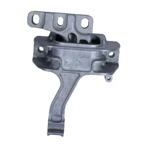 MAXGEAR 40-0474