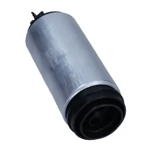 MAXGEAR 43-0199