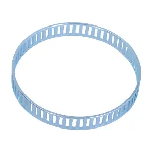 27-0318 MAXGEAR