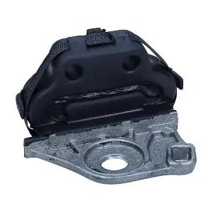 27-2801 MAXGEAR