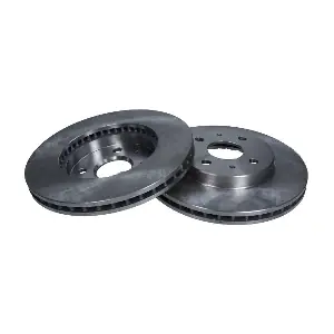 19-3347 MAXGEAR