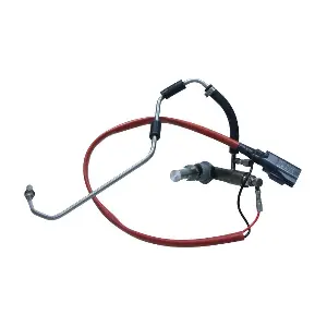 17-0713 MAXGEAR
