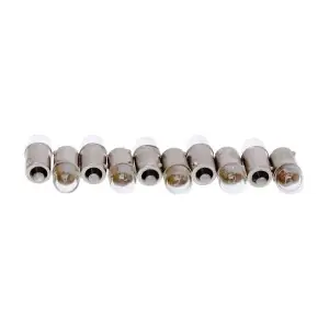 MAXGEAR 78-0030SET