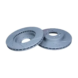 19-0712SPORT MAXGEAR