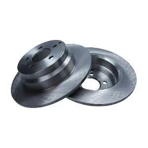19-0975 MAXGEAR