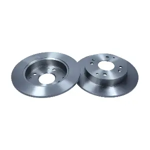 MAXGEAR 19-3348