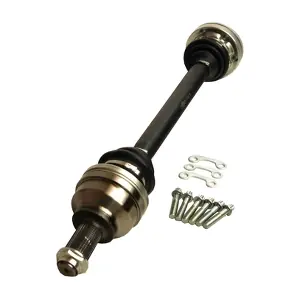 49-2288 MAXGEAR