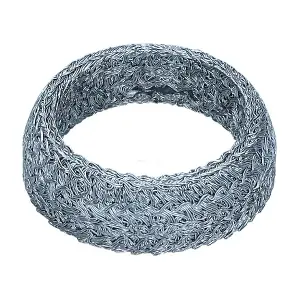 70-0555 MAXGEAR
