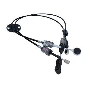 MAXGEAR 320642