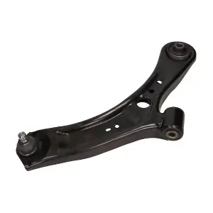 MAXGEAR 72-1962