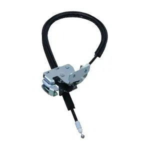 28-0827 MAXGEAR