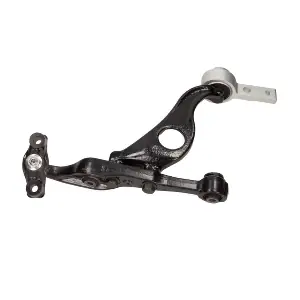 72-3246 MAXGEAR