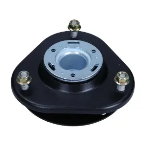 72-3563 MAXGEAR