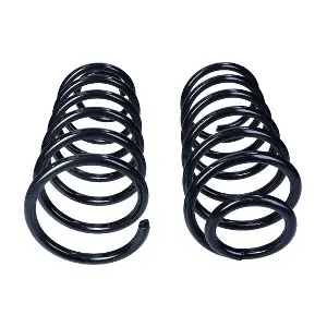 MAXGEAR 60-0093D