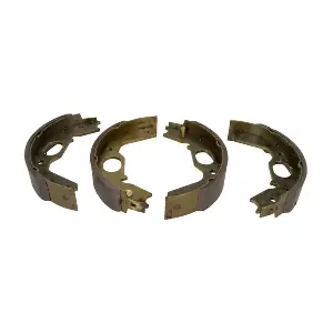 19-2070 MAXGEAR