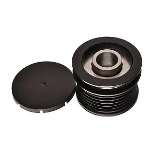 MAXGEAR 30-0083