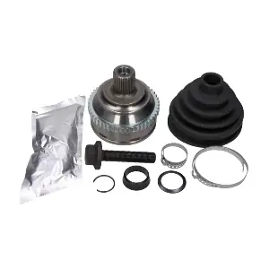 49-0265 MAXGEAR