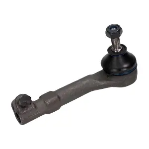 69-0334 MAXGEAR