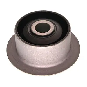 72-5003 MAXGEAR