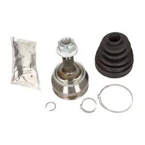 49-0302 MAXGEAR