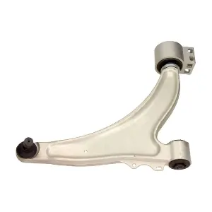MAXGEAR 72-2124