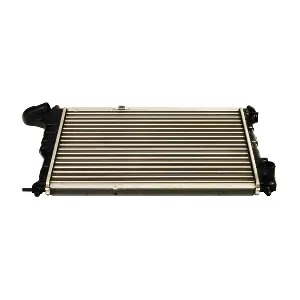 AC230039 MAXGEAR