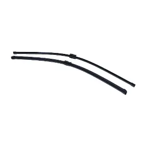 39-0691 MAXGEAR