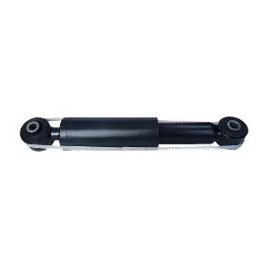 11-0117 MAXGEAR