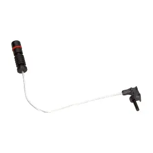 MAXGEAR 23-0038