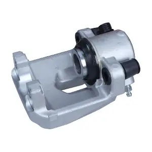 82-1015 MAXGEAR