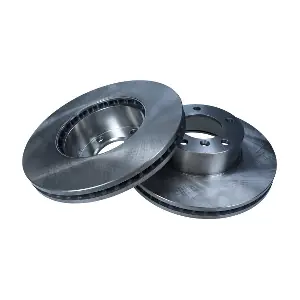 19-3530 MAXGEAR