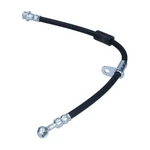 520604 MAXGEAR