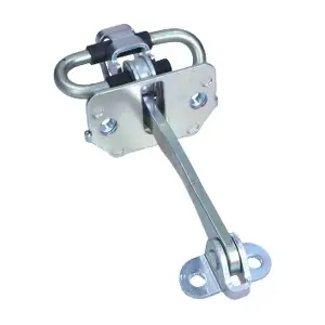 27-2075 MAXGEAR