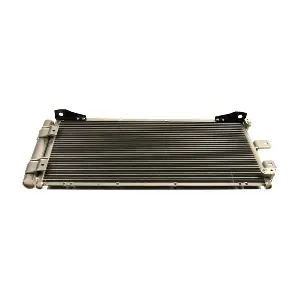 AC830219 MAXGEAR