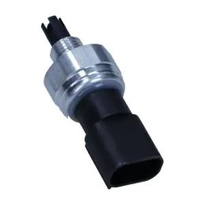 AC130578 MAXGEAR