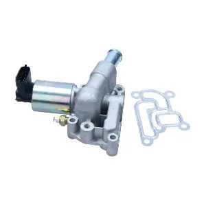 MAXGEAR 27-0155