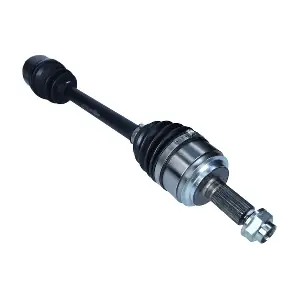49-2391 MAXGEAR